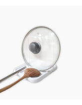 1300201515_compressed